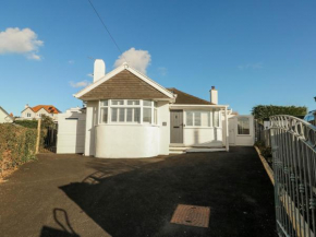 34 St Hilarys Drive